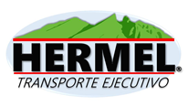 Transportes Hermel